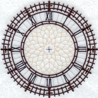 clock-25.gif