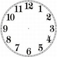 clock-26.jpg