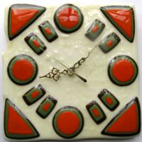 clock-27.jpg