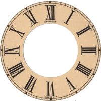 clock-28.jpg