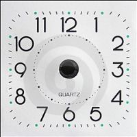 clock-29.jpg