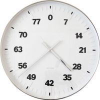 clock-31.jpg