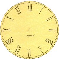 clock-32.jpg