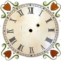 clock-33.jpg
