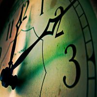 clock-5.jpg