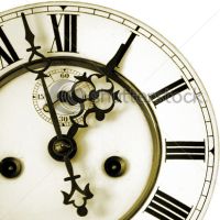 clock-6.jpg