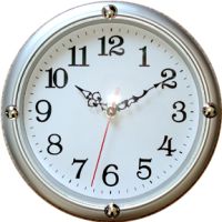 clock-7.jpg
