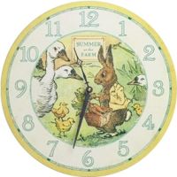 clock-Nursery.jpg