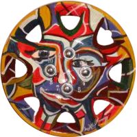 clock-artsy-mask.jpg