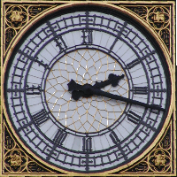 clock-big-ben-2.gif
