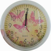 clock-butterflies.jpg