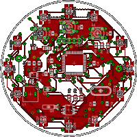 clock-computer.gif