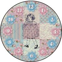 clock-doll.JPG