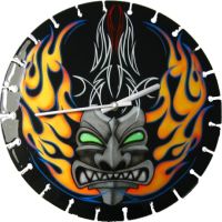 clock-evil.JPG