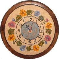 clock-knit-2.jpg