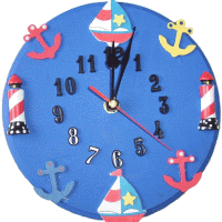 clock-nautical.gif