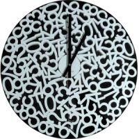 clock-numbers-2.jpg
