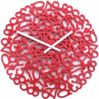clock-numbers.jpg