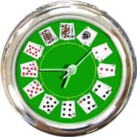 clock-poker-watch.jpg