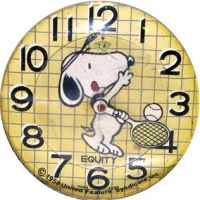 clock-snoopy.jpg