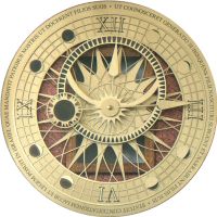 clock-sundial.jpg