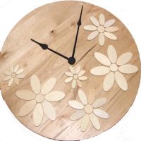 clock-wood-flowers.jpg