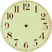 clock.jpg