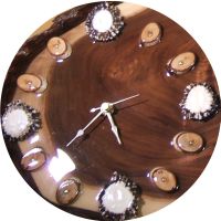 clock1.jpg