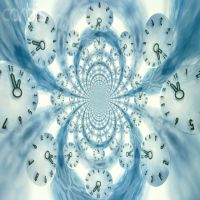 clocks-3.jpg
