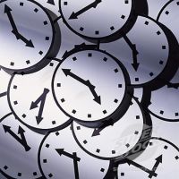 clocks.jpg
