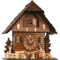 cuckoo-clock.jpg