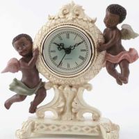 cupids-clock.jpg