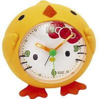 duckie-clock.jpg