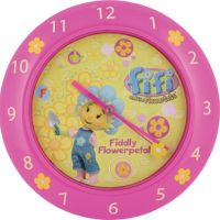 fifi-clock.jpg