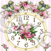 flowers-clock-2.jpg
