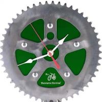 gears-clock.jpg