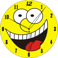 happy-Clock.gif