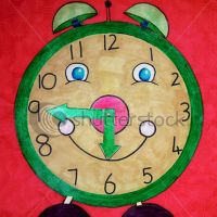 happy-face-clock.jpg