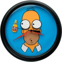 homer_simpson_clock.gif