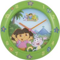 kids-clock.jpg