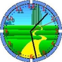 knit-clock.jpg