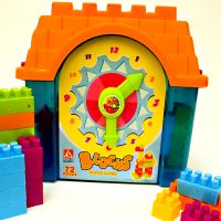 lego-Clock.jpg