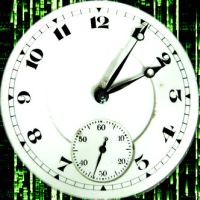 matrix-clock.jpg