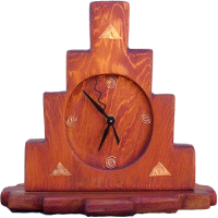 mayan-clock.gif