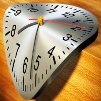 melted-clock.jpg
