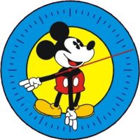 mickie-mouse-clock.jpg