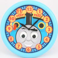 peep-peep_clock.jpg