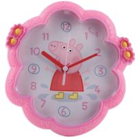 piggie_clock.jpg