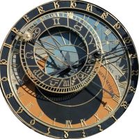 prague-astonomical-clock.jpg