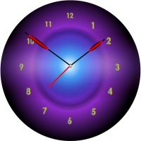 purple-clock.jpg